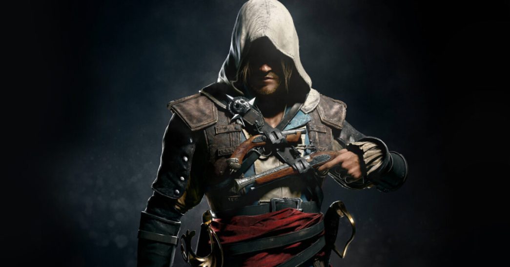 Assassin's Creed: Netflix ordina la serie live-action basata sul popolare videogioco!