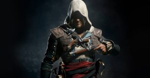 Assassin's Creed: Netflix ordina la serie live-action basata sul popolare videogioco!