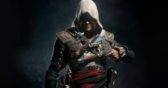 Assassin's Creed: Netflix ordina la serie live-action basata sul popolare videogioco!