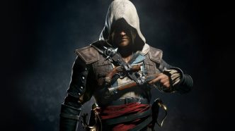 Assassin's Creed: Netflix ordina la serie live-action basata sul popolare videogioco!