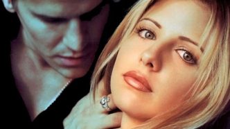 Buffy l’ammazzavampiri, svelato il nuovo interesse romantico della Cacciatrice