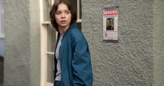 Come uccidono le brave ragazze - Stagione 2: i primi dettagli sulla trama dei nuovi episodi