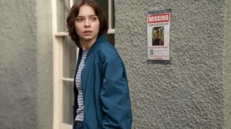 Come uccidono le brave ragazze - Stagione 2: i primi dettagli sulla trama dei nuovi episodi