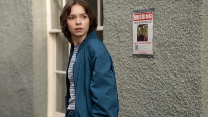 Come uccidono le brave ragazze - Stagione 2: i primi dettagli sulla trama dei nuovi episodi