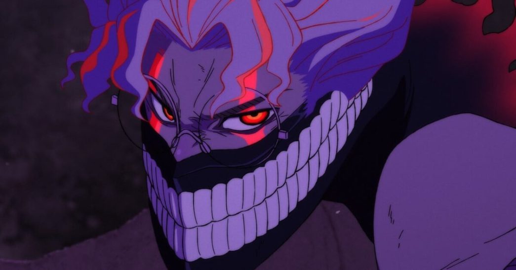 DanDaDan - Stagione 2: chi è il nuovo villain? Tutto quello che c'è da sapere sui nuovi episodi