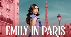 Emily in Paris - Stagione 5: due new entry e due ritorni del cast dei nuovi episodi della serie Netflix