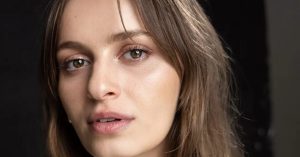 House of the Dragon - Stagione 3, Anne Shapero entra nel cast: sarà Alysanne Blackwood!