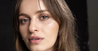 House of the Dragon - Stagione 3, Anne Shapero entra nel cast: sarà Alysanne Blackwood!