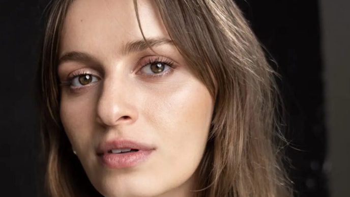 House of the Dragon - Stagione 3, Anne Shapero entra nel cast: sarà Alysanne Blackwood!