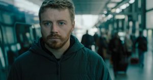 Jack Lowden, la star di Slow Horses sarà protagonista di una nuova serie Apple TV+: i dettagli