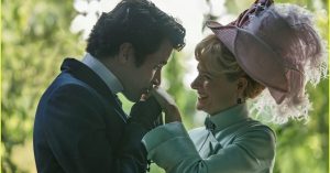 The Gilded Age rinnovata per una quarta stagione: HBO torna nella New York dell’Ottocento