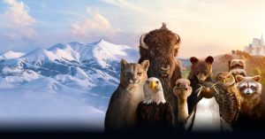 The Americas - Il Selvaggio West: tutto quello che c'è da sapere della docu-serie doppiata da Tom Hanks