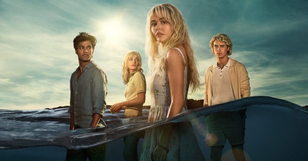 L'estate dei segreti perduti, arrivano buoni aggiornamenti sulla seconda stagione!