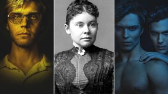 Monster: la stagione 4 della serie antologica Netflix sarà incentrata su un'assassina!