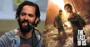 The Last of Us - Stagione 3, colpo di scena: Neil Druckmann non farà più parte del team creativo!