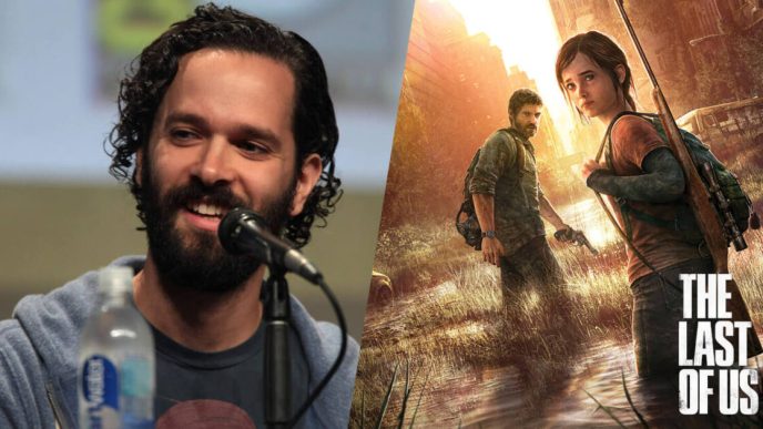 The Last of Us - Stagione 3, colpo di scena: Neil Druckmann non farà più parte del team creativo!