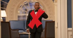 Netflix non perdona: preparatevi a dire addio a queste due serie