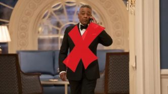 Netflix non perdona: preparatevi a dire addio a queste due serie