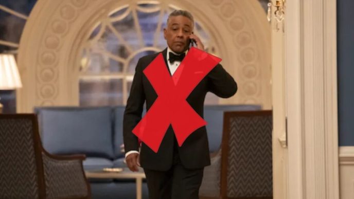 Netflix non perdona: preparatevi a dire addio a queste due serie