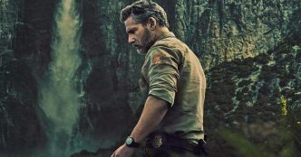 Netflix ha rinnovato la sua serie più "selvaggia"