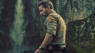 Netflix ha rinnovato la sua serie più "selvaggia"