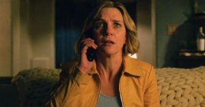 Pluribus: teaser trailer e data d'uscita della serie Apple TV+ con Rhea Seehorn