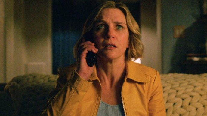Pluribus: teaser trailer e data d'uscita della serie Apple TV+ con Rhea Seehorn