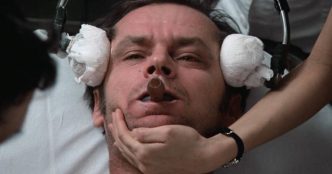 Qualcuno volò sul nido del cuculo diventa una serie TV