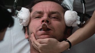 Qualcuno volò sul nido del cuculo diventa una serie TV