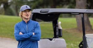 Questa amata comedy con Owen Wilson tornerà su Apple TV+ per una stagione 2