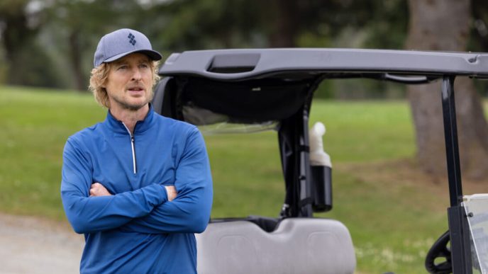 Questa amata comedy con Owen Wilson tornerà su Apple TV+ per una stagione 2