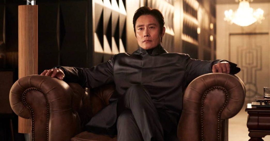 Squid Game 3, Lee Byung-hun rivela: “Il finale? Lo immaginavo diverso"