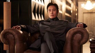 Squid Game 3, Lee Byung-hun rivela: “Il finale? Lo immaginavo diverso"