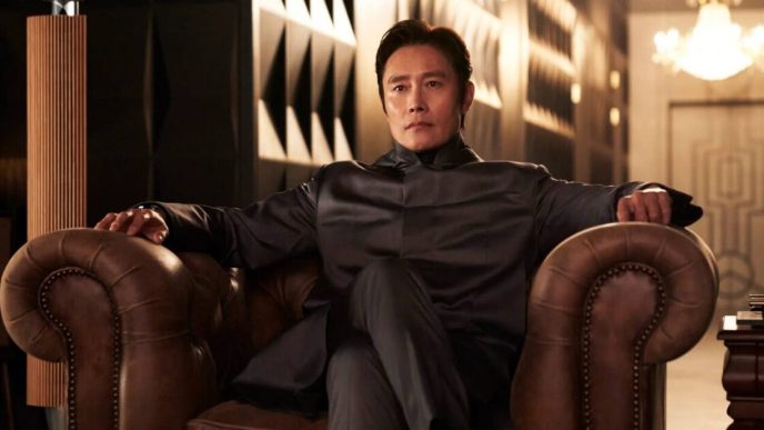 Squid Game 3, Lee Byung-hun rivela: “Il finale? Lo immaginavo diverso"