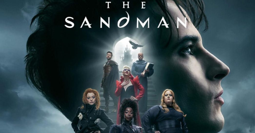 The Sandman - Stagione 2: trama, trailer, cast ed episodi del nuovo capitolo della serie Netflix