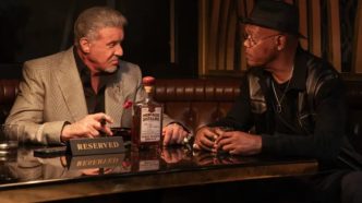 Tulsa King, lo spinoff con Samuel L. Jackson è ufficiale!