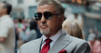 Tulsa King - Stagione 3: la data d'uscita e le prime immagini dei nuovi episodi della serie