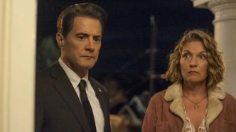 Twin Peaks 4 si farà? Il creatore Mark Frost risponde