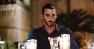 Viola come il mare 3: Can Yaman fuori dalla serie - ecco chi lo sostituirà!
