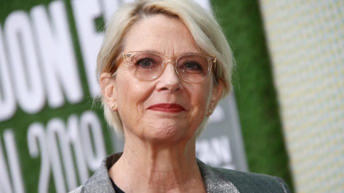 The Dutton Ranch: Annette Bening nel cast del nuovo spin-off di Yellowstone