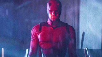 Daredevil: Charlie Cox ha aggiornamenti promettenti sul suo futuro nell'MCU
