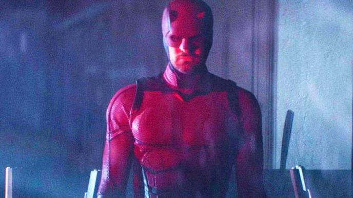 Daredevil: Charlie Cox ha aggiornamenti promettenti sul suo futuro nell'MCU