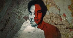 Conversazioni con un killer: il caso Berkowitz - cosa sapere della docuserie Netflix tratta da una storia vera