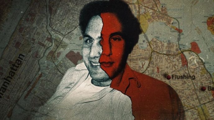 Conversazioni con un killer: il caso Berkowitz - cosa sapere della docuserie Netflix tratta da una storia vera