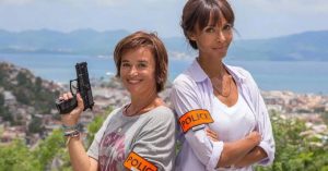 Delitti ai Caraibi - La rapina: trama e cast dell'episodio 5 della stagione 3 della serie