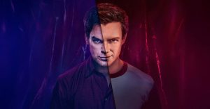 Dexter: Original Sin cancellata da Paramount dopo una stagione