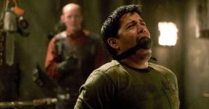 Hostel, la serie TV è ufficiale