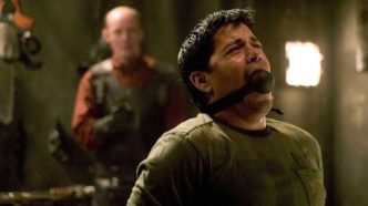 Hostel, la serie TV è ufficiale