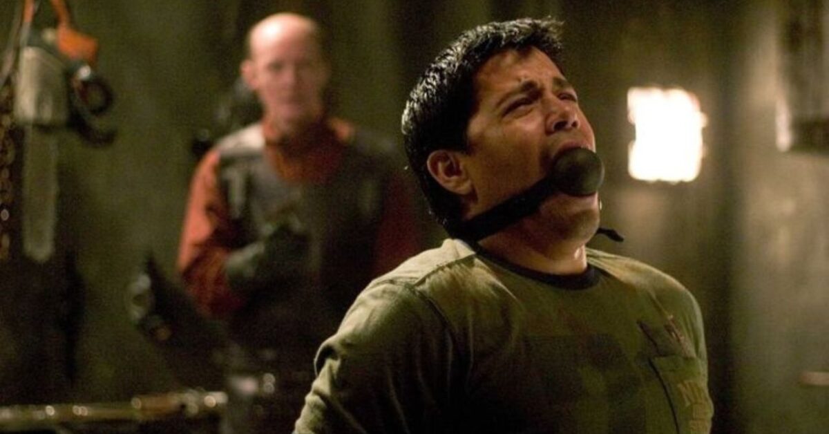 Hostel, la serie TV è ufficiale