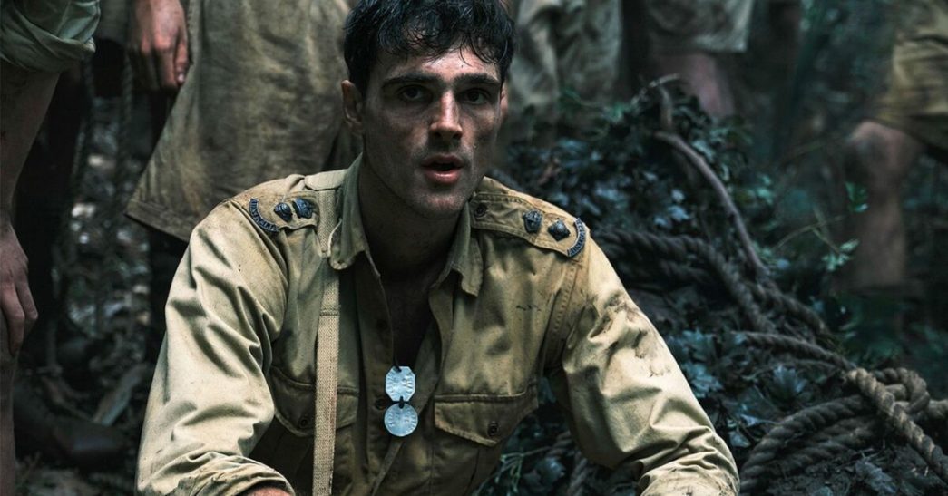 La strada stretta verso il profondo Nord, la serie con Jacob Elordi arriva su Tim Vision: la data d'uscita